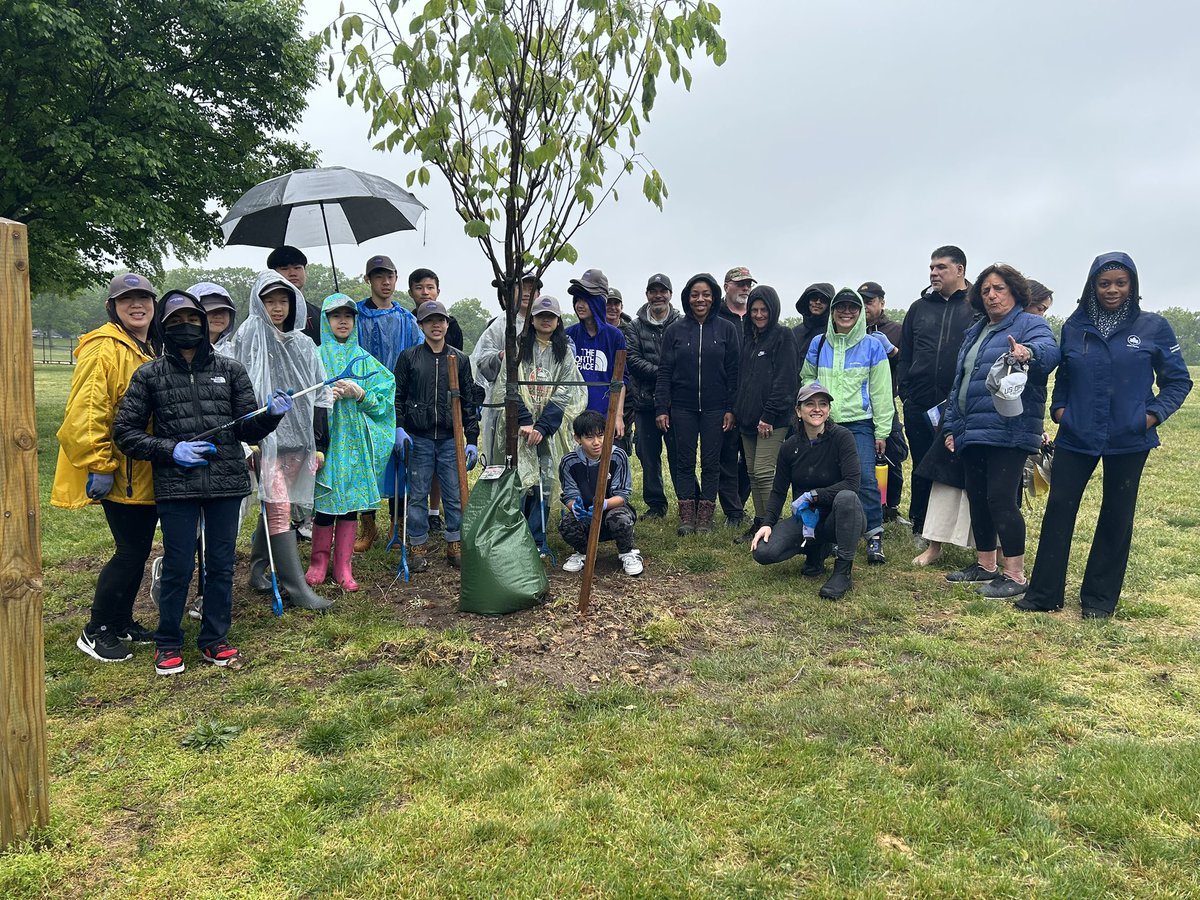 Jean Posada tweet media