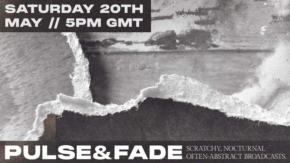 Beneather tweet media