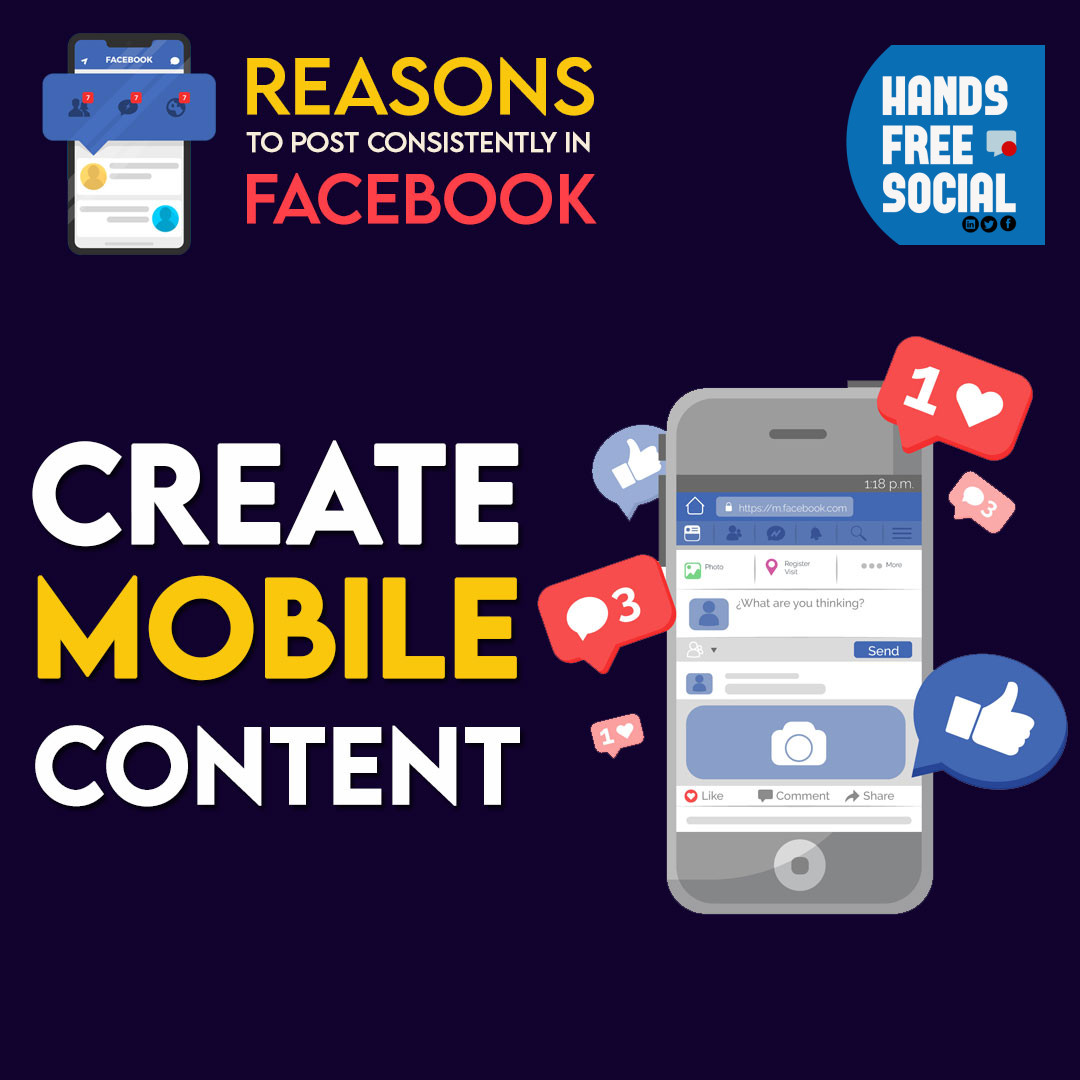 Optimize all platforms..