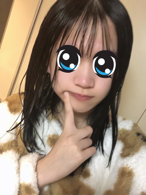 Twitterのコスプレ画像2