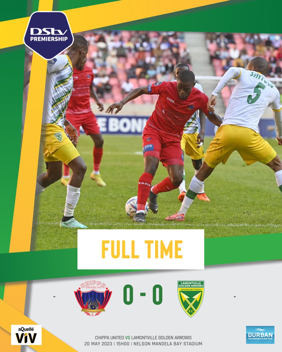 Lamontville Golden Arrows FC tweet media