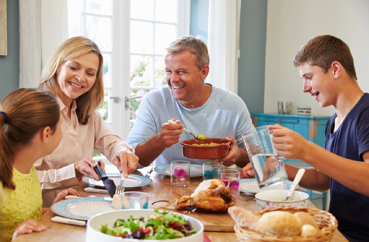 #RT <a href="/FCAFostering/">FCA</a>: This #FosterCareFortnight don't forget to check out our fostering FAQs designed to help answer your questions in all areas of your fostering journey.  Read more: bit.ly/3IhMYZI

#FCF23 #FosteringCommunities