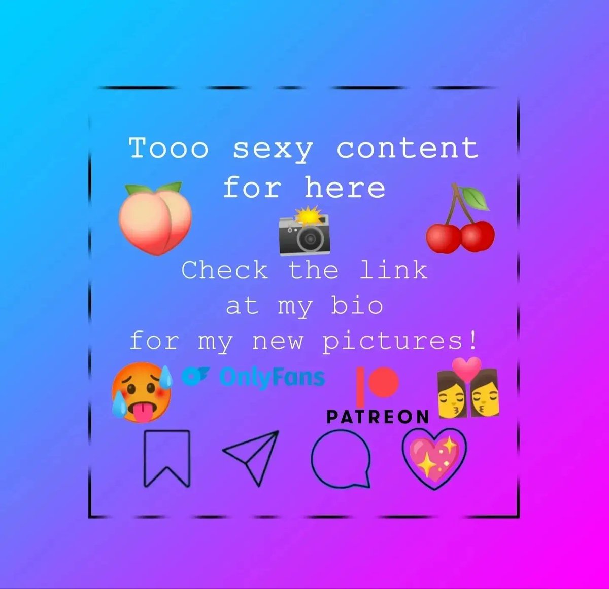 3FantasyX's tweet photo. My links in the BIO! 😘
#chloe #pussy #tits #bra #onlyfans #waifu #animegirl #hentai #nsfw #hot #model #teen #teenmodel #digitalart #dirty #nsfw #linkinbio #lifeisstrange #18yearsold  #ass #fullnudes #max #boobs #feet #erotica #beforethestorm #cosplay #sextoy #🍑 #🍒 https://t.co/wFJwjJJtvQ