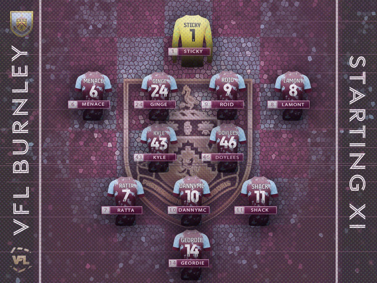Stickyhands9193's tweet photo. Glad that the servers are now up and running for the friendlies issue!!
Have missed playing but now I'm raring &amp; ready to go!!

Got my gloves all shined up &amp; extra sticky ready for tonight 😂

Let's go lads!! 

@TheVFL_ #FIFA23 https://t.co/Cgx9FjDA3Q