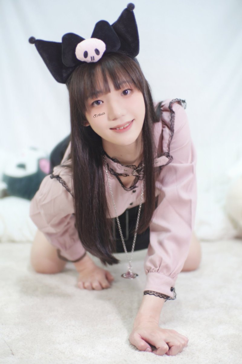 MRino434's tweet photo. 這裡有隻地雷系寵物
祝大家 520 快樂~ 🥰🥰🥰

📷:@milu_ouo https://t.co/y5V4kVW80s