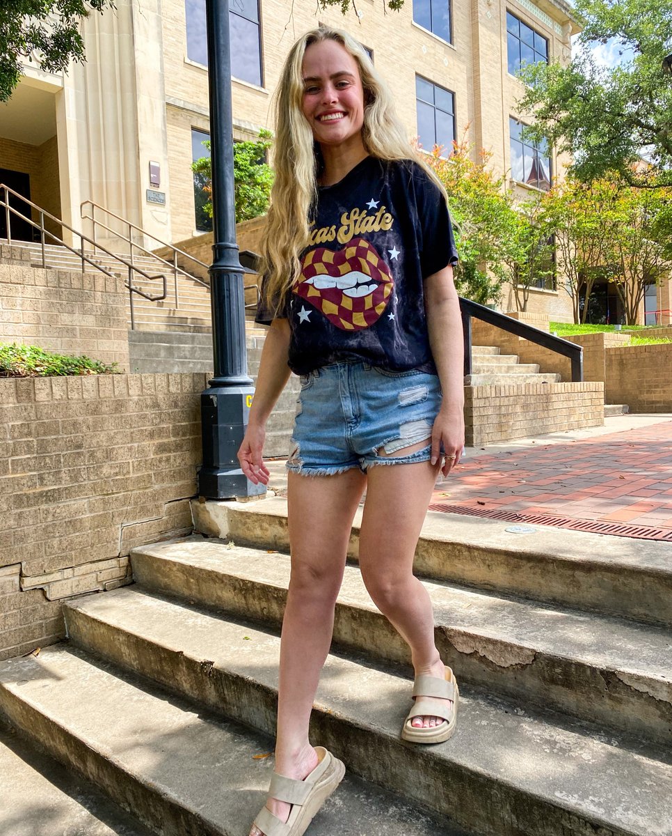 Barefoot San Marcos tweet media