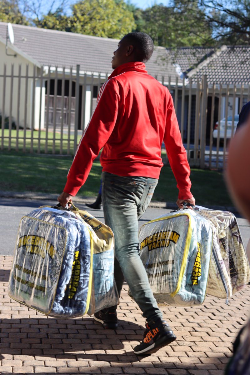 Manzi_MashatileFoundation tweet media