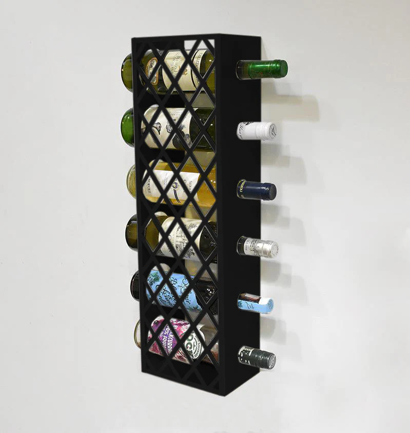sleeperbrackets's tweet photo. For those long Summer nights what better way to relax than by the fireplace with a glass of fine wine?

With our collection of sleek and stylish wine storage options you have a smorgasbord of choices as refined as your palette. 

https://t.co/tVB1FQT8Na https://t.co/iWqeL8wC4e