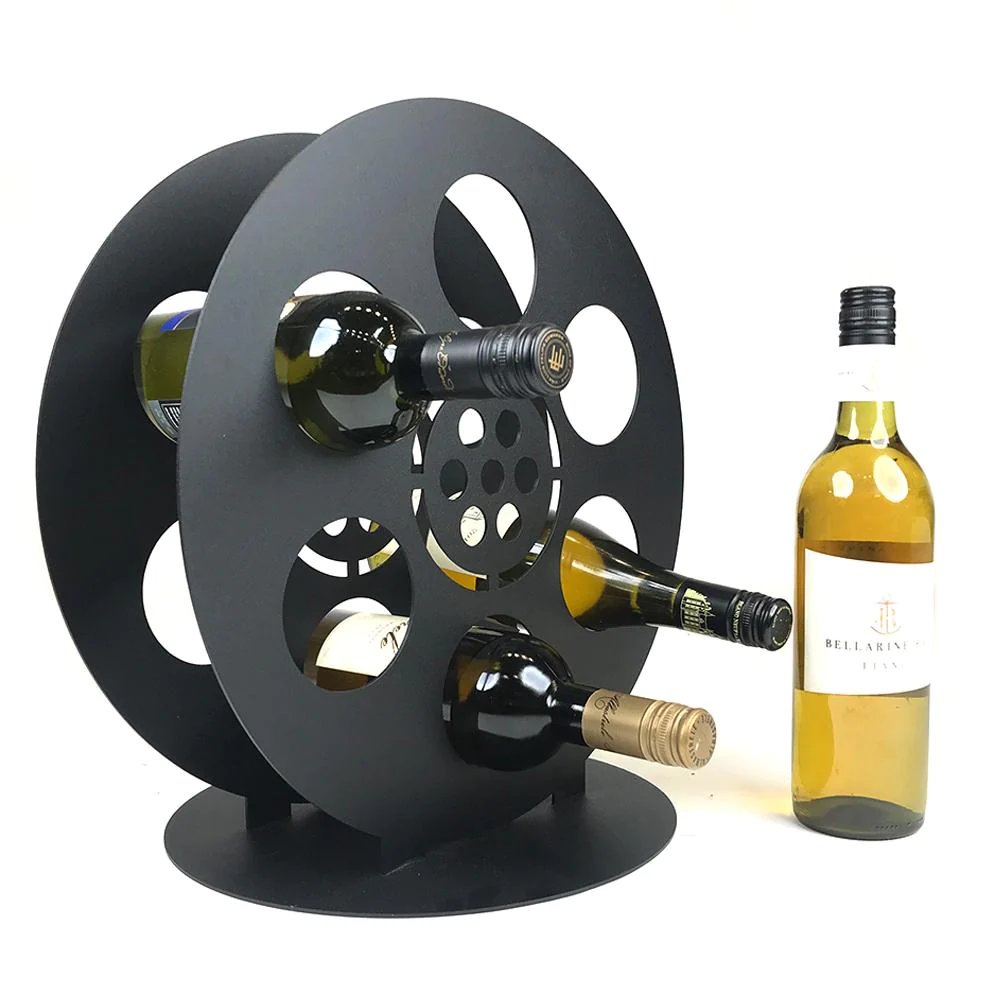 sleeperbrackets's tweet photo. For those long Summer nights what better way to relax than by the fireplace with a glass of fine wine?

With our collection of sleek and stylish wine storage options you have a smorgasbord of choices as refined as your palette. 

https://t.co/tVB1FQT8Na https://t.co/iWqeL8wC4e