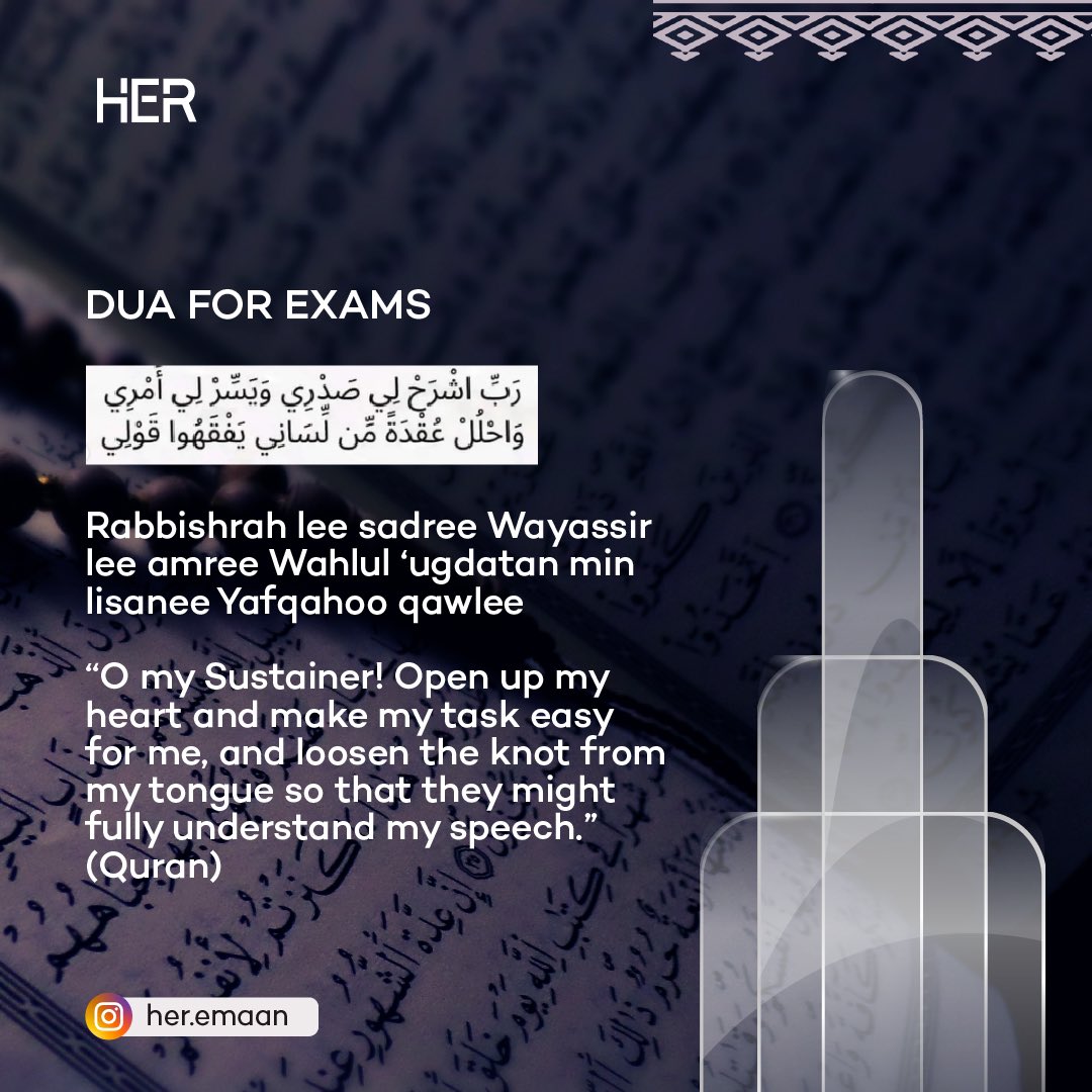 her_emaan's tweet photo. https://t.co/VBBgtiyYOj