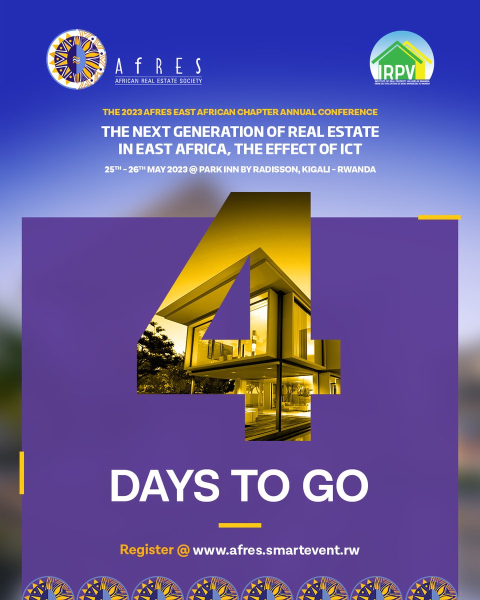 IRPV RWANDA tweet media