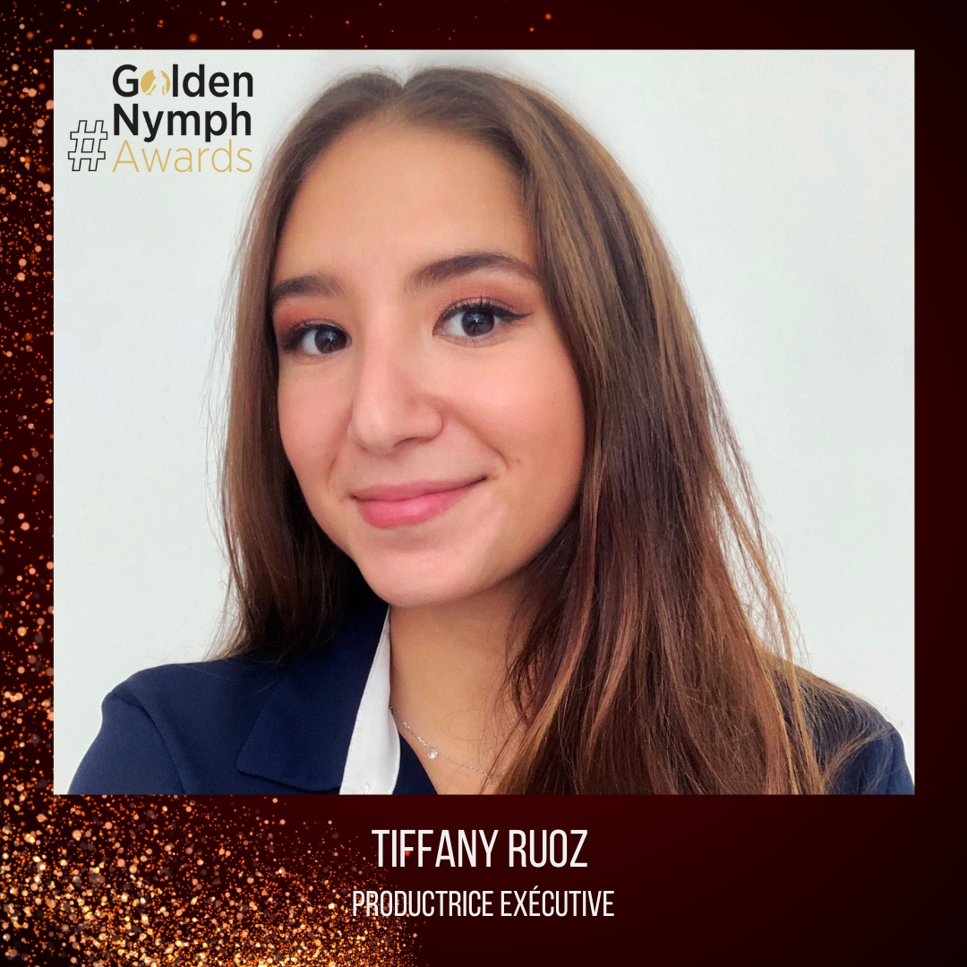 [Projection en compétition]
🎬 Avant-Première Internationale de Miró

Seront présents lors de la projection les producteurs Oriol Marcos et <a href="/oriolsalapatau/">Oriol Sala-Patau</a>, la productrice déléguée Tiffany Ruoz et l'acteur <a href="/EduLloveras/">Eduardo Lloveras</a>. 🤩

📆  Lundi 19 Juin, à 18h15

#FestivalAddict #Miro