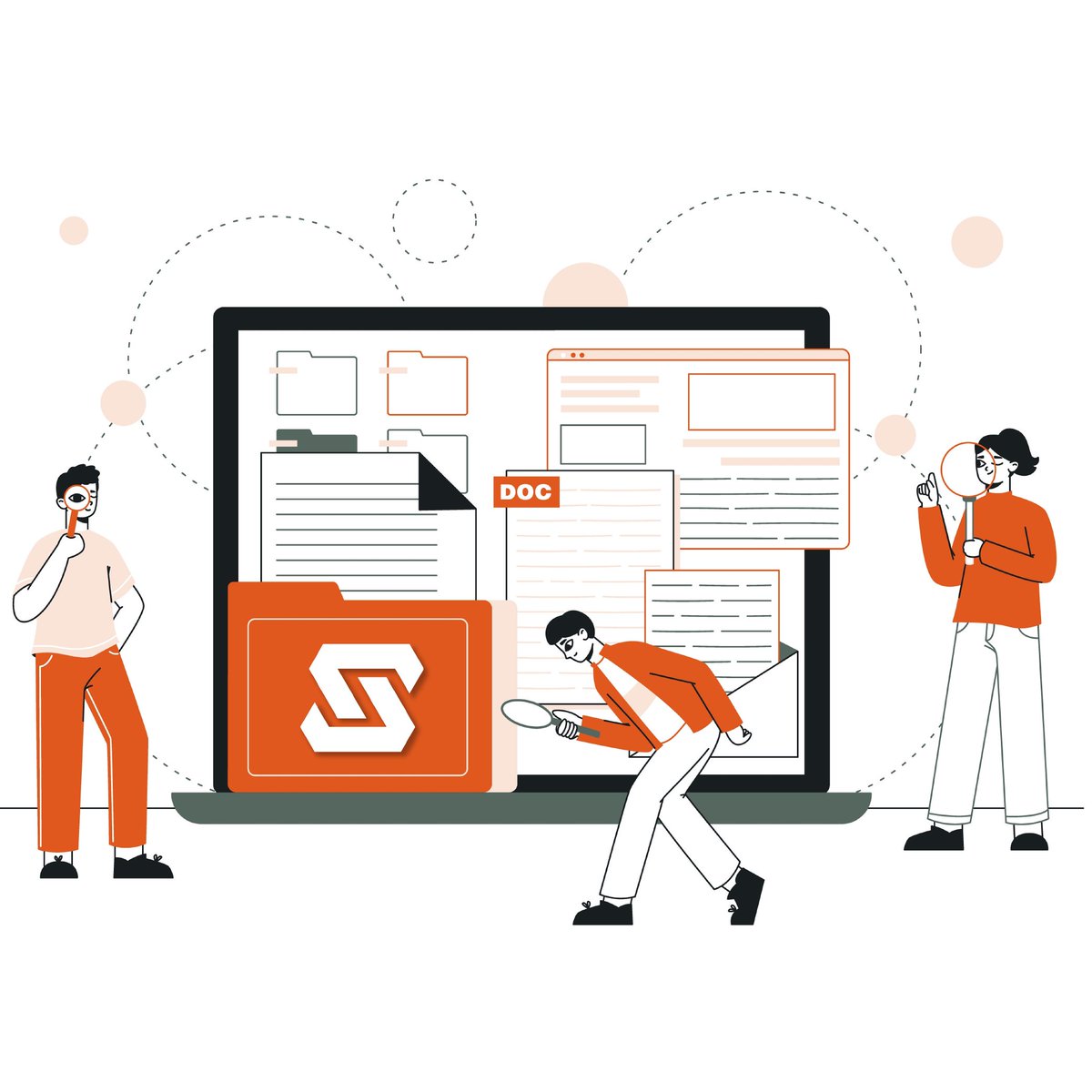 ShilohTech's tweet image. Shiloh’s XL Connect data analytics tool leverages the power and familiarity of the industry’s #1 tool of choice: Microsoft Excel.
Trust us, it is that easy! Schedule a free demo today:
shilohnext.com/demo/
#MicrosoftExcel #XLConnect #DataAnalyticsTool #DataServices #CPG