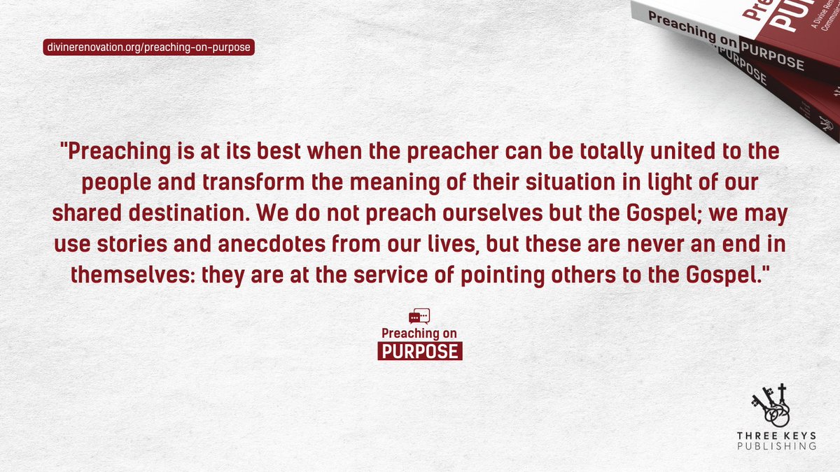 Divine Renovation Ministry tweet media