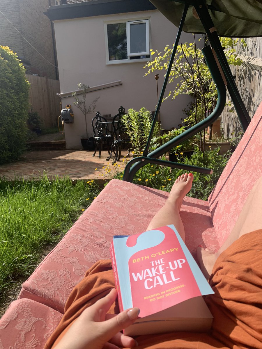 Katy Blott tweet media