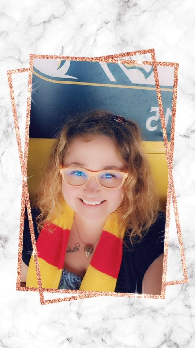 Leeanneycakes's tweet photo. The face you make when you get to pick up your 140th anniversary auction shirt 😃
@albionrovers #maxwright #favouriteplayer https://t.co/hxxcsnVA7R
