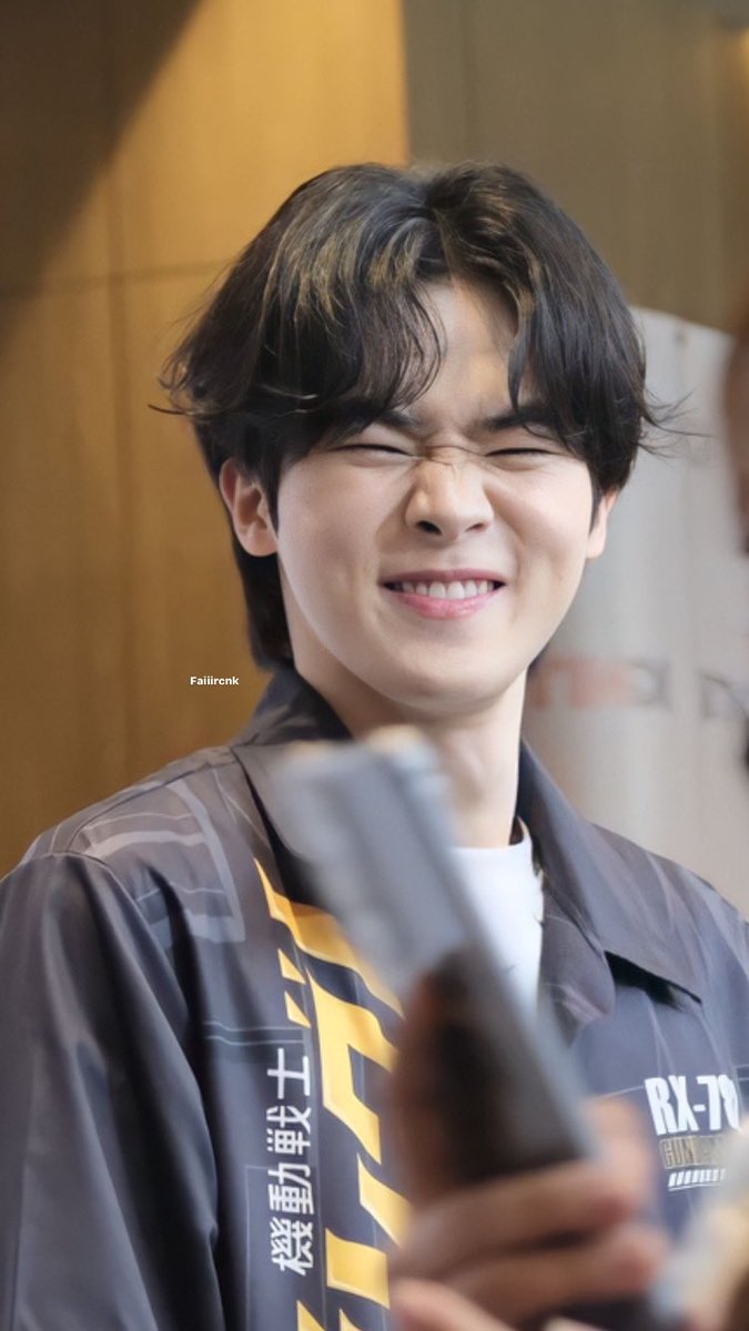 🍅ฝอฝ้าย✨ tweet media