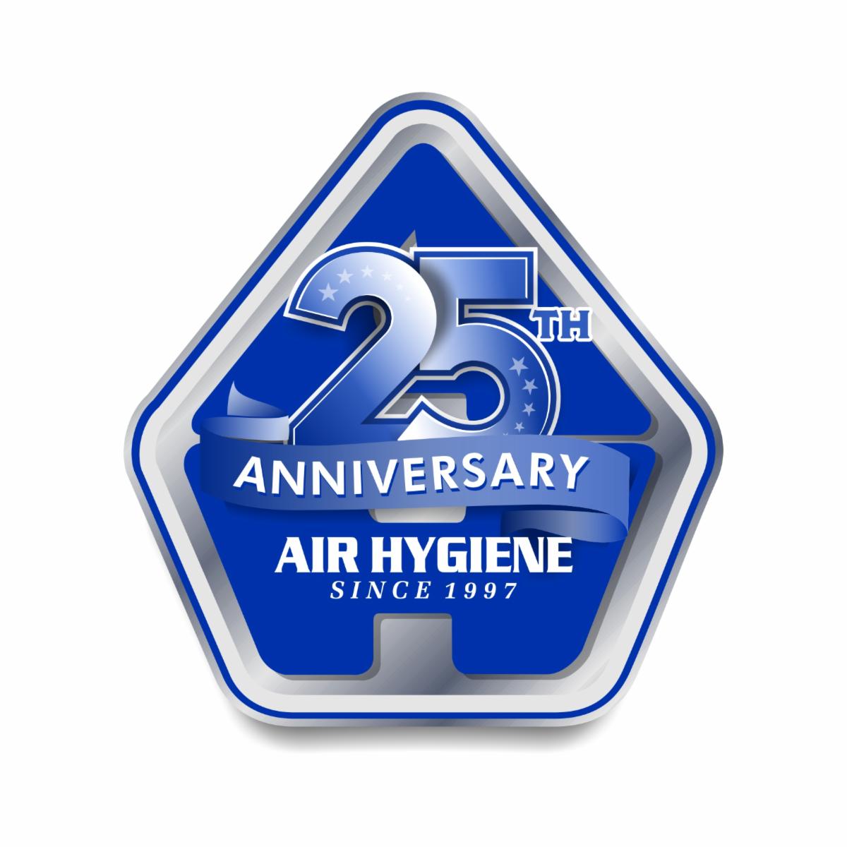 conta.cc/3WiKOzL
What's New with Air Hygiene - April, 2023
conta.cc/3WiN6Pv