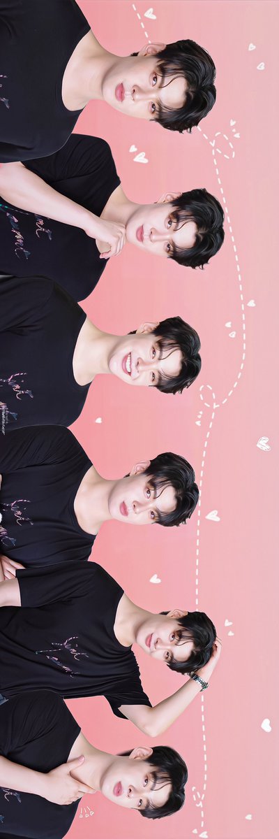 Summer320417's tweet photo. 520❤️PINK Weekend

#Saint_sup 
#PerthSaintSation https://t.co/7xKcHJlXf4