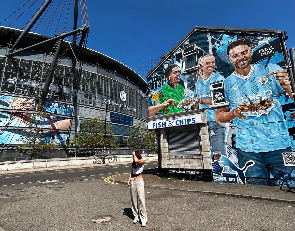 Mary Axon-Smith tweet media