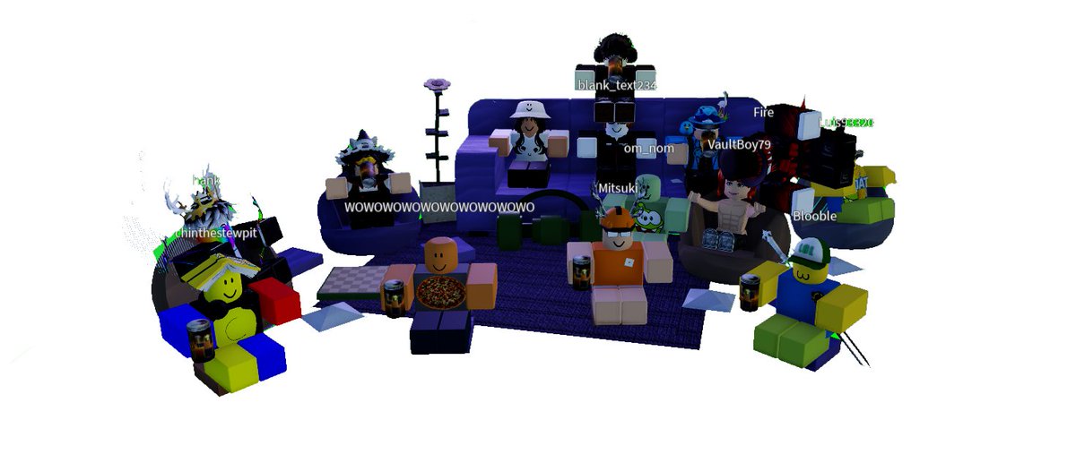 Obby Creator, Roblox Wiki