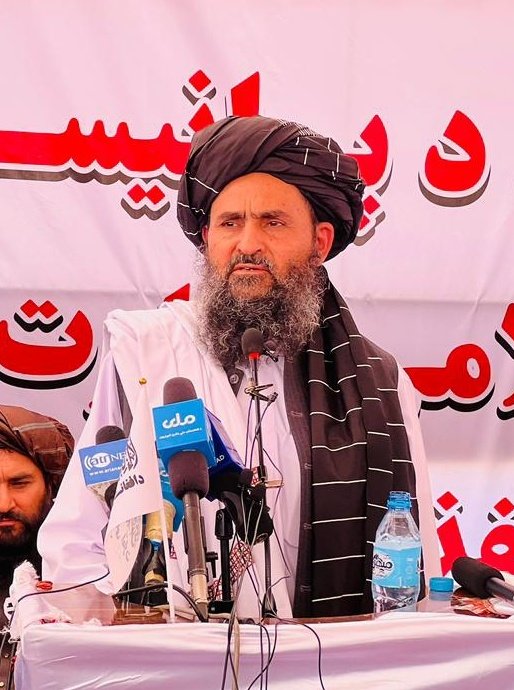 زه خو تاته په کتو په رغېدو شوم
زما دم، زما ملا، زما زیارته
#طالبجان