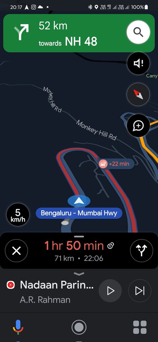 parimalgandhe's tweet photo. #MPEW has become a paid torture, We have to pay highest toll in the country for 90 kms of raod for this, pathetic. @CMOMaharashtra @AmhiDombivlikar @RoadsOfMumbai @CabipoolPUN @mumbaimatterz https://t.co/UVEp8HI37J