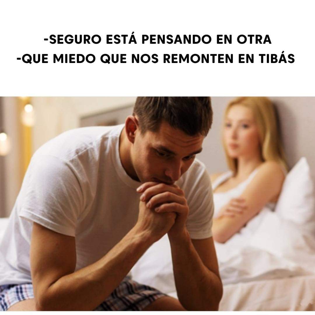 Si soy