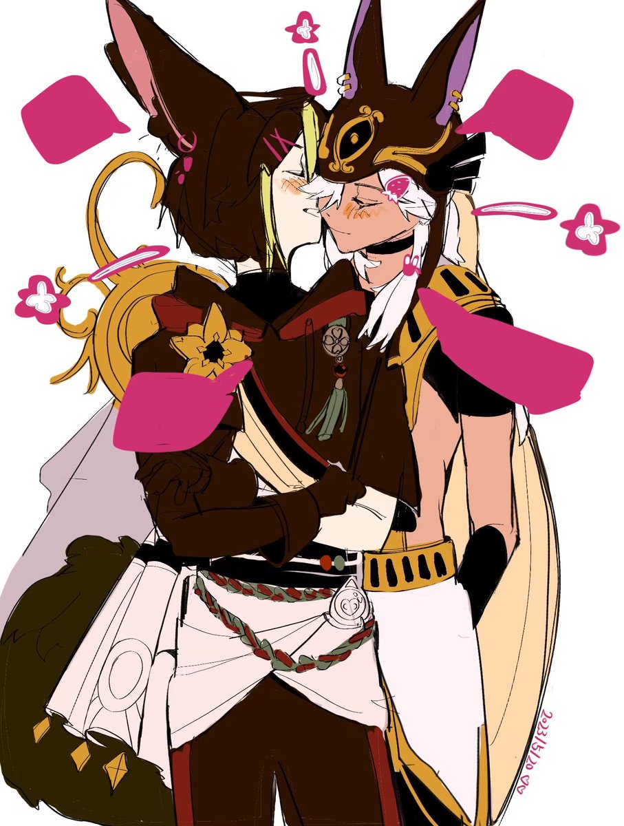 SRH2OVend's tweet photo. #cynonari 520～ https://t.co/xqkhcm483Z