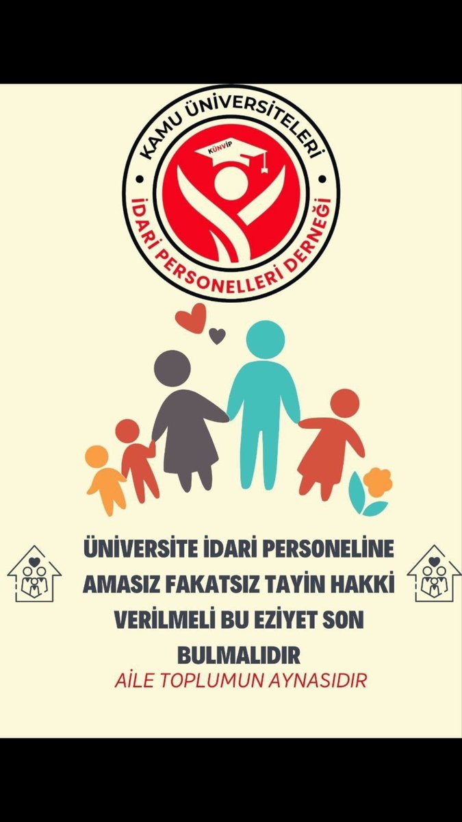 Hasari tweet media