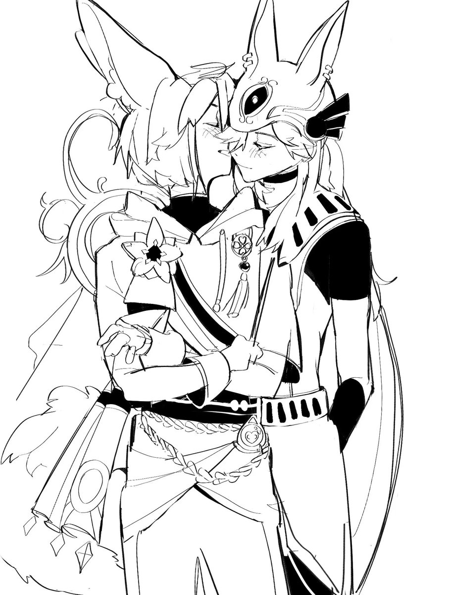 SRH2OVend's tweet photo. #cynonari 520～ https://t.co/xqkhcm483Z