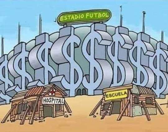 DEBORAHKAHAN1's tweet photo. Argentina. https://t.co/10rXTVWHQd