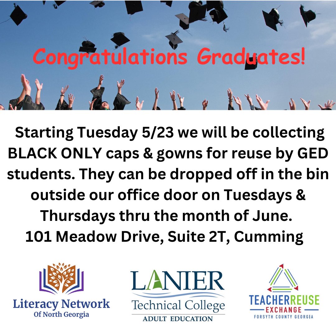 TeacherReuse's tweet photo. https://t.co/BcotYcfg9s