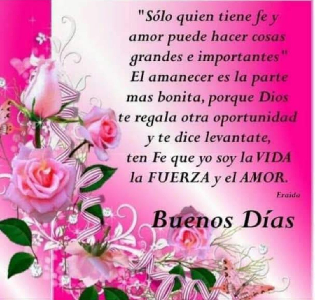 #UniónFuerzaYCooperación
<a href="/NicolasMaduro/">Nicolás Maduro</a> <a href="/Mippcivzla/">MIPPCI</a> <a href="/VTVcanal8/">VTV CANAL 8</a> <a href="/PartidoPSUV/">PSUV</a> <a href="/Neyda21708001/">Neyda</a> <a href="/neydaf1/">neydaf</a> @alesirobka <a href="/barcenaswa/">Soy de Oriente.</a> <a href="/CarnetDLaPatria/">Carnet de la patria</a> <a href="/Danieli405/">Danielis</a> <a href="/danle30368319/">DANIEL LEAL</a> @darimir11 <a href="/Darwinp71010093/">Darwinprieto</a> <a href="/DavidRa86038303/">David Ramirez</a> <a href="/DenyWilche94444/">Deny Wilchez</a> <a href="/desireefranci/">🌸desiree🌸</a> <a href="/dlcarmen12/">delcarmen1</a> <a href="/DorthyPsuv/">Dorthy</a> <a href="/Camilaplu/">Camilo</a>