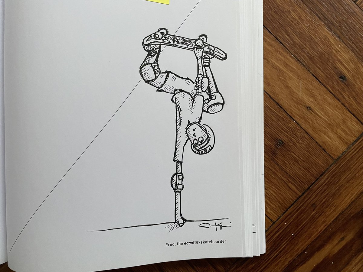 Scott Kawczynski tweet media