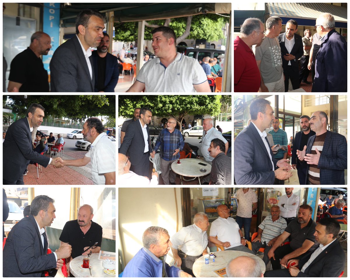AdemAldemir33's tweet photo. Kapı kapı dolaşıp gönüllere dokunacağız...

Daha yapacak çok işimiz var.

#RecepTayyipErdoğan 
#DoğruAdamlaYolaDevam 
#TürkiyeYüzyılı https://t.co/XUsw4JwKpe