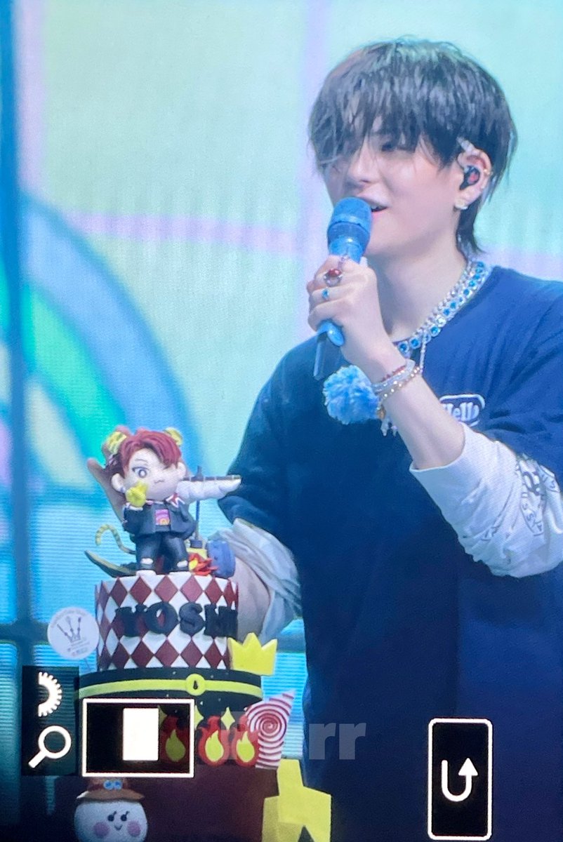purr515's tweet photo. 230520 울아기마오마오 생일축하해ㅐㅐㅐ❣️❣️🐱🐱
#YOSHI #요시 #ヨシ https://t.co/vtEBZIIZzv