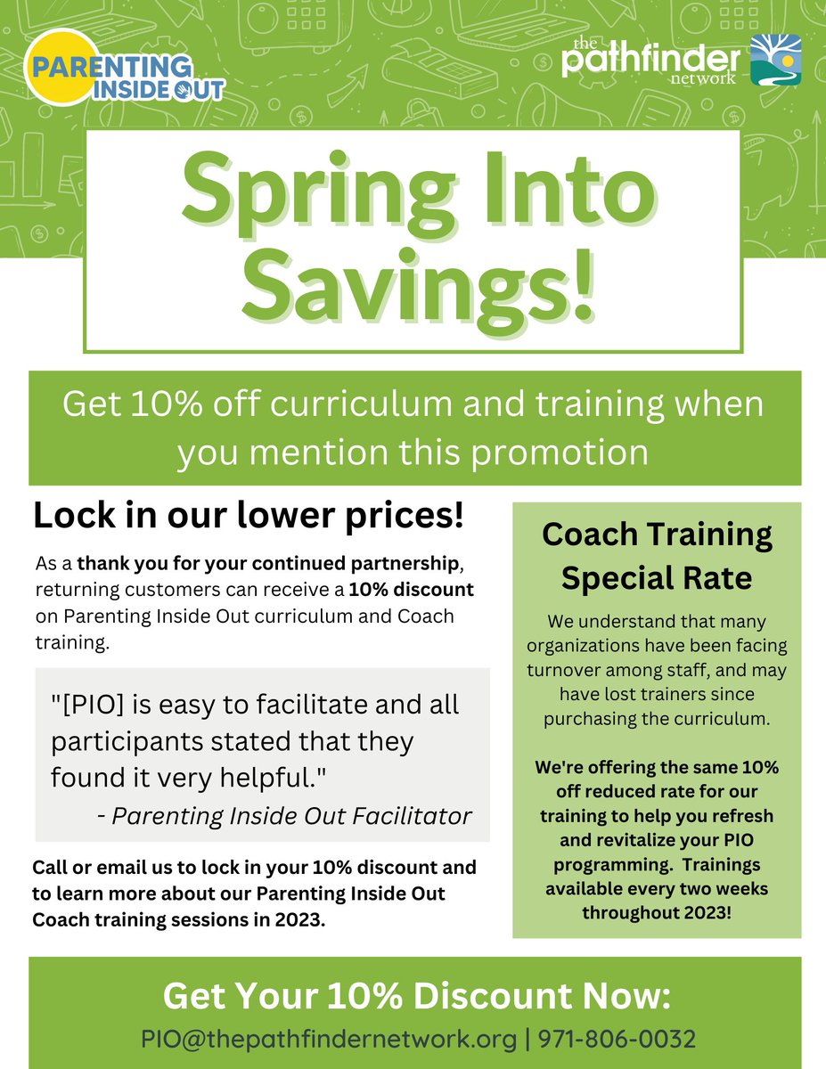 Parenting Inside Out tweet media