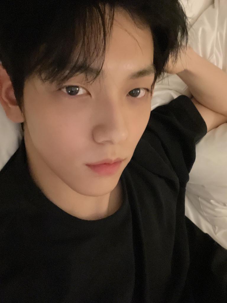 TXT_SOOBIlN's tweet photo. Thanks Atlanta!!!
I hope you arrived home safely. https://t.co/oc9JwssIAb