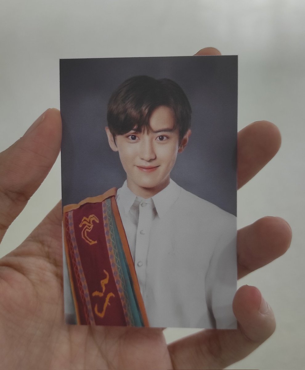 verylilli's tweet photo. ISKO CHANYEOL TALAGA ANG HIGHLIGHT NG ARAW NA ITO PLEASE FEELING KO KAYANG KAYA KO NA MAG-MED SCHOOL 😭😭😭😭😭 https://t.co/MdzJ0rZySl