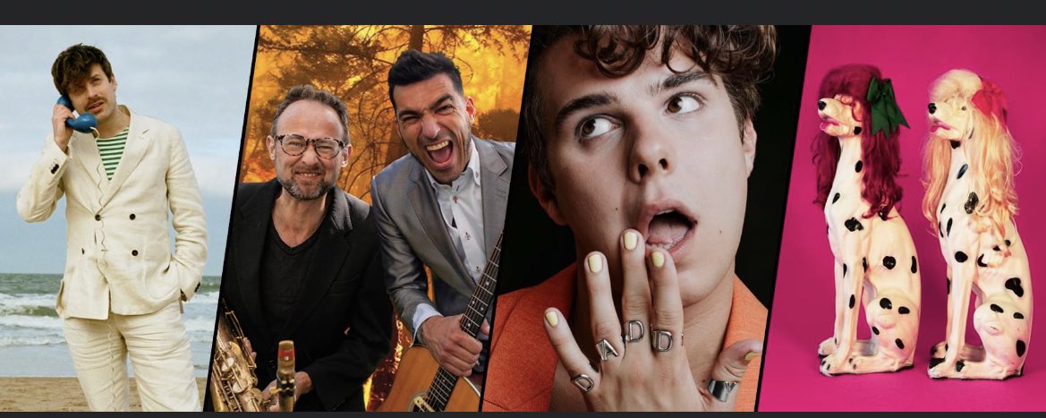 💥 NIEUW SEIZOEN! 💥

Vanaf NU staat ons volledige nieuwe programma voor 2023-2024 op de website! Benieuwd? Neem een kijkje op de site en kom zaterdag 27 mei naar de seizoenspresentatie.

➝ Bekijk het programma via theaterroden.nl/voorstellingen