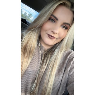 aRiser45's tweet image. #NewProfilePic