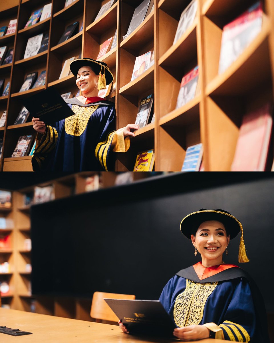 Ada shoot preconvo sikit semalam. #preconvomalaysia