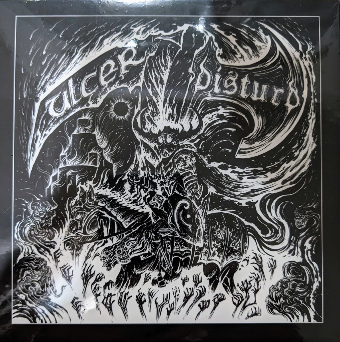 get!
これを手に入れたくて
観たくて高松です♪