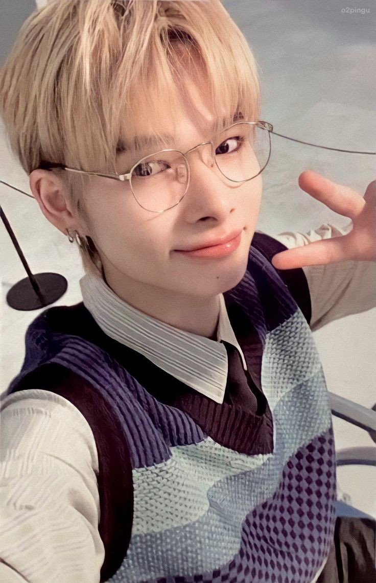 daengyangsz's tweet photo. 𓂃 𓂋 사고 싶어
꒰ა ♡ ໒꒱ wtb lfs ~ ph | #wantz
🍶 : riki ni-ki stc memo
𐚁 : will get one lang 4 now !
will get the other after clear rb ...
. ִֶָ ๋ 𔘓 : mop :gcash !
꒰ ྀི◞ ◟ ꒱ : don't offer other pcs na.
dm to negotiate, ⇆ and like to spread ! https://t.co/mBP3mr7ejw