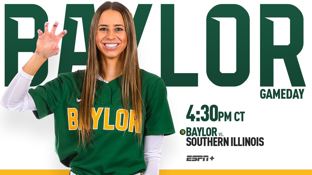 Unbreakable Bears tweet media