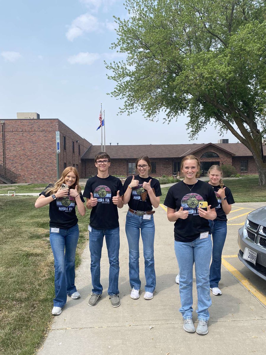 aurora_ffa10's tweet photo. COLT Conference 2023! ✅ https://t.co/07YKEmQQk1