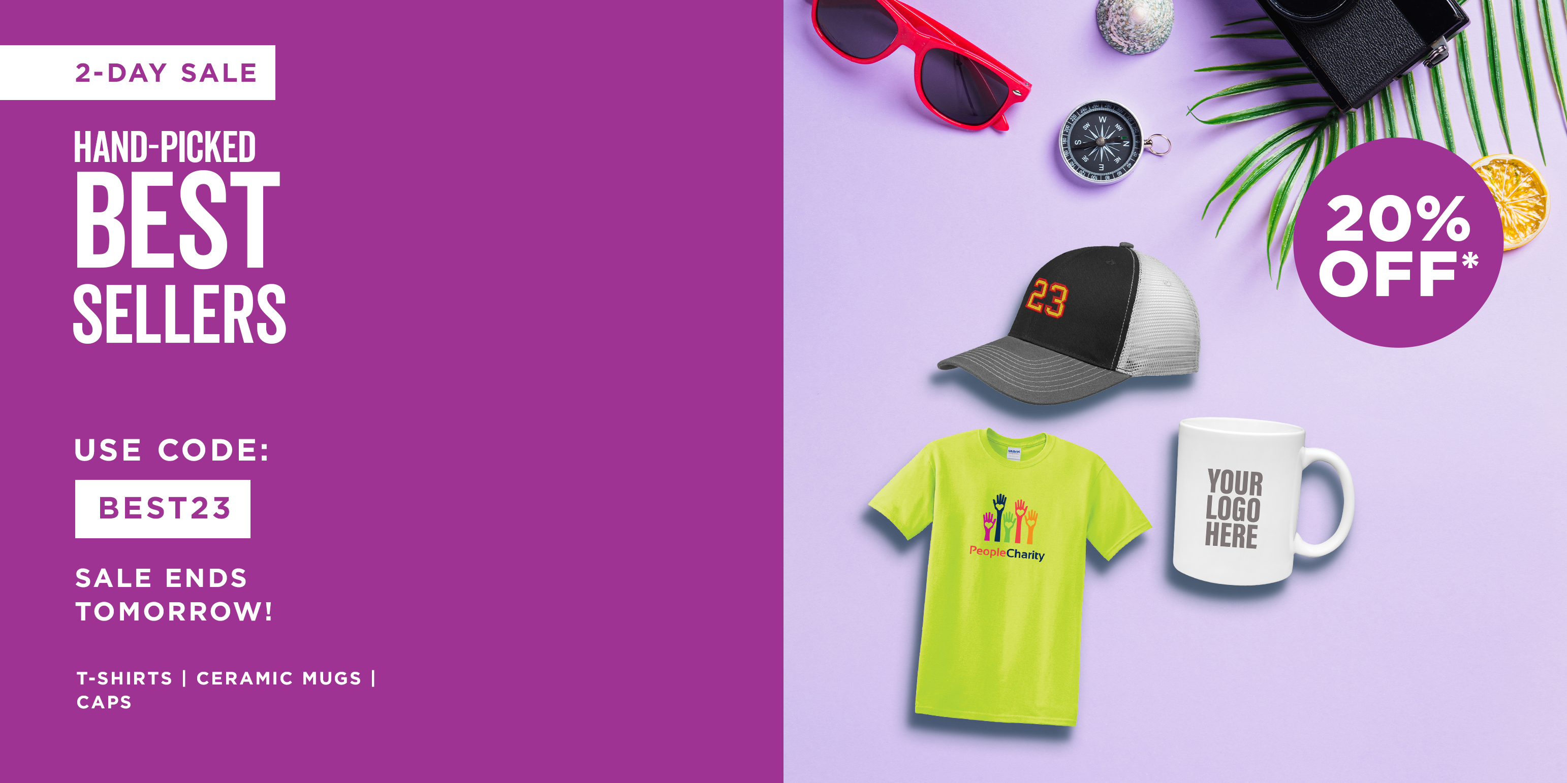 DiscountMugs / Twitter