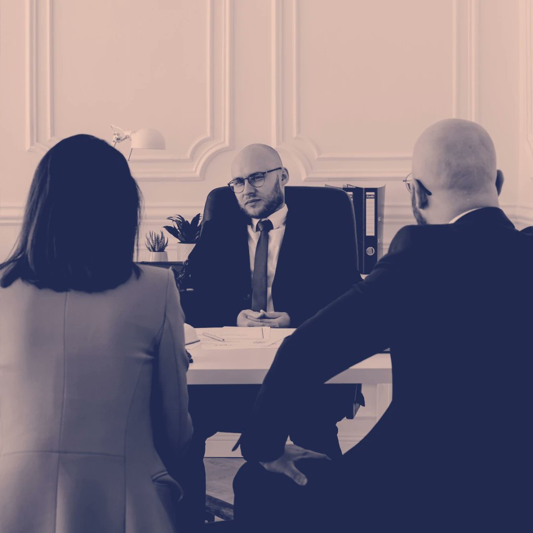 withbomadu's tweet photo. In your mind, that first meeting with a mortgage advisor can seem intense. We're working with first-time buyers to overcome the fear and overwhelm associated with buying your first home.

Find out more 👉 https://t.co/Zro2Griawg

 🏠🔑  #firsttimebuyer... https://t.co/Da5NH6K1zj