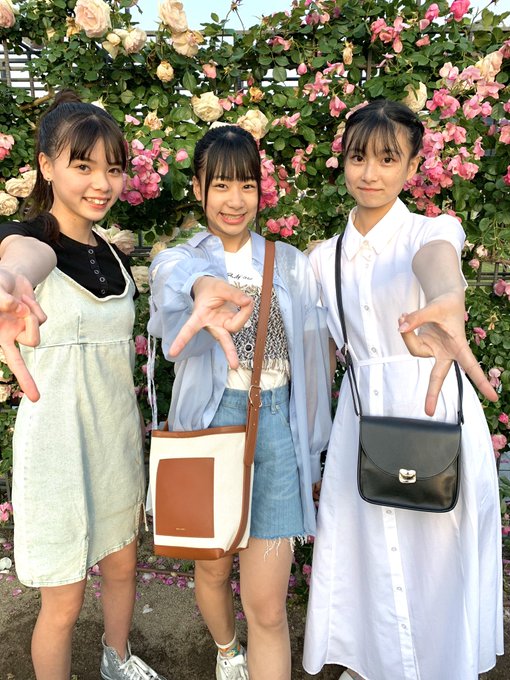 Twitterのコスプレ画像18